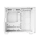 Корпус AOC CG455 White - изображение 11