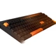 Клавиатура беспроводная CHERRY MX2.0S PRO Wireless/Bluetooth/USB Black - изображение 2