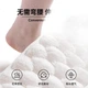 Коврик для ванной комнаты Qiqi Home с пеной с эффектом памяти 30 мм - изображение 3