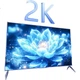 Відеокарта Llano HDMI, вхід високої чіткості 4K, сумісна з Switch/NS/PS5/4, для ігрових телефонів та камер, пряма трансляція та запис, пристрій захоплення з двома виходами USB 3.0/Type-C для комп'ютера - изображение 2