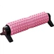 Массажный ролик Langwei Support Foam Roller, ролик для расслабления мышц, массажный ролик, колонна для фитнеса и йоги для похудения ног, Spiked Club - изображение 3