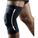 Наколенник MIZUNO Sports для мениска, для бадминтона и баскетбола - изображение 3