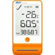 Регистратор Elitech GSP-6pro температуры/влажности магнитный, Bluetooth - изображение 1