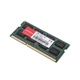 Барвистий модуль пам'яті для ноутбука DDR3L 8 ГБ 1600 - зображення 8