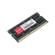 Барвистий модуль пам'яті для ноутбука DDR3L 8 ГБ 1600 - зображення 7