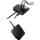 Док-станція HP USB Hub Splitter, високошвидкісний USB-подовжувач 3.0 з одним портом та кількома портами, USB-кабель-подовжувач, адаптер-конвертер для ноутбука, док-станція розширення для робочого столу, 0,5 м - изображение 2