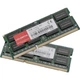 Барвистий модуль пам'яті для ноутбука DDR3L 8 ГБ 1600 - зображення 2