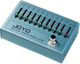 Efekt gitarowy Joyo R-12 Band Controller - obraz 2