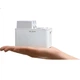 Скрытые умные шторы Mijia, умные электрические шторы Xiaomi с голосовым управлением и интеграцией в систему «умный дом». - изображение 2