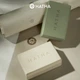 Блок для хата-йоги, высокой плотности, для взрослых, для занятий танцами, фитнес-тренировок, поролоновый блок, вспомогательное оборудование для детей. - изображение 7
