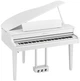 Цифрове піаніно Yamaha CLP-865GPWH (SUP_em6195) - зображення 1