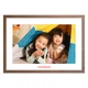 Цифрова фоторамка THOMSON, 10.1", HD, Wi-Fi, сенсорна, акумуляторна - зображення 6