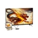 Карта відеозахоплення BIAZE HDMI, пряма трансляція 4K 60 Гц, частота кадрів, запис високої чіткості для PS5/Xbox/Switch2/iPad, ігрова камера, ноутбук, мобільний телефон, USB 3.0 - изображение 1