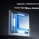 Наушники PHILIPS TAN1020 Wireless ENC Blue (TAN1020) - изображение 5