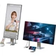 Беспроводной адаптер для дублирования экрана Shengwei DHD1080G, HDMI - изображение 2