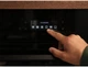 Духовой шкаф электрический Electrolux LOE8F38Z - изображение 15