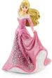 Figurka do przesłuchania Tonies do Tonieboxa Disney Śpiąca Królewna w języku angielskim (4251192130808) - obraz 2