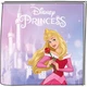 Figurka do przesłuchania Tonies do Tonieboxa Disney Śpiąca Królewna w języku angielskim (4251192130808) - obraz 3