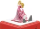 Figurka do przesłuchania Tonies do Tonieboxa Disney Śpiąca Królewna w języku angielskim (4251192130808) - obraz 4
