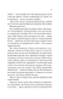 Коли ми вірили в русалок - Барбара О'Ніл (9786171709232) - зображення 7