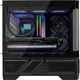Корпус VALKYRIE VK03-M LITE BLACK Black - изображение 1