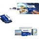 Карта памяти PHILIPS microSDXC 64GB UHS-I U3 V30 A1 (FM33TF-B) - изображение 2