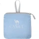 Рюкзак CAMEL складной легкий для активного отдыха и велоспорта - изображение 2
