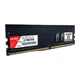 Модуль пам'яті Great Wall 16 ГБ DDR4 3200 МГц для настільних комп'ютерів, серія Puzhao - зображення 1