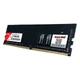 Модуль пам'яті Great Wall 16 ГБ DDR4 3200 МГц для настільних комп'ютерів, серія Puzhao - зображення 2