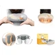 Массажер OSIM OS-2241 для шеи разминающий с подогревом беспроводной - изображение 2