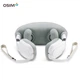 Массажер OSIM OS-2241 для шеи разминающий с подогревом беспроводной - изображение 12