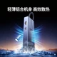 Док-станція UGREEN Type-C 3.2 з Ethernet 2.5G/HDMI 4K 60Hz, для MacBook/Huawei/Lenovo - зображення 11