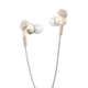 Наушники Audio-Technica CKS330NC ANC USB Type-C Beige - изображение 2