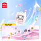 Фігурка-підвіска MINISO Sanrio Pocket Spirit, блайнд-бокс - зображення 4