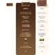 Подарочная коробка для портативной Bluetooth-колонки EDIFIER X Zhou Dasheng M285 Golden Sound Limited Edition, аудиосистема для улицы, позолоченная наклейка на телефон, подарок на праздник или день рождения. - изображение 2