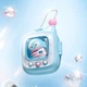 Фігурка-підвіска MINISO Sanrio Pocket Spirit, блайнд-бокс - зображення 7