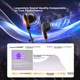 Наушники JBL Tune 235BT Bluetooth 5.4 Black - изображение 3