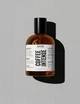 Montale — Intense Cafe версія — COFFEE_INTENSE від OLFX Парфумована вода Унісекс 30 мл - изображение 1
