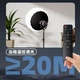 Свет LATZZ 150W SL светодиодный заполняющий софтбокс профессиональный студийный - изображение 7