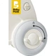 Ходунки Babypods детские с регулируемой скоростью - изображение 1