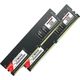 Модуль оперативной памяти Great Wall 8 ГБ DDR4 3200 МГц для настольного компьютера, серия Puzhao. - изображение 2