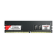 Модуль оперативной памяти Great Wall 8 ГБ DDR4 3200 МГц для настольного компьютера, серия Puzhao. - изображение 9