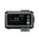 Сенсорний спалах Godox iT30Pro, компактний інтерфейс "гарячий башмак", вбудований спалах, маленький куб, портативний для фотозйомки на відкритому повітрі та портретної зйомки, цифрові бездзеркальні камери [чорна версія Nikon] - изображение 10
