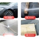 Автомойка YANGZI, насос для мойки автомобилей высокого давления, мощная мойка 220 В, бытовой насос для мойки автомобилей высокого давления. - изображение 2