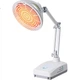 Инфракрасная лампа для физиотерапии Kefu Medical YY-031 - изображение 1