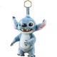 Мягкая игрушка Disney «Стич», 16 см - изображение 2