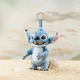 Мягкая игрушка Disney «Стич», 16 см - изображение 5