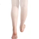 Коврик для ванной комнаты Baineng Anti-Slip 61x90 см серо-синий - изображение 3