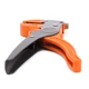 Многофункциональный инструмент для зачистки проводов Gangdun SHEFFIELD S035050 Eagle-Beak (новая модель) - изображение 4