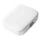 Набор Deli Q13Pro White Value Package, портативный термоблок для этикеток, этикетки для хранения имен, ценники, принтер для этикеток на продукты питания, мобильное подключение по Bluetooth. - изображение 7